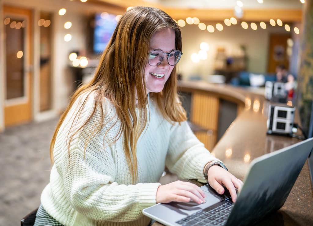 CPDC Virtual Services